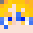 Skin head 4b333298199357e29892fb3f3bedaa76