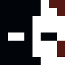 Skin head 4b33823788a1be453dd7feb610698d25