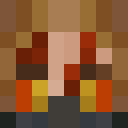 Skin head 4b357321d2d44291b28981d9c73816a5