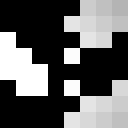 Skin head 4b35d352e27188ae7ecd513c82673b94