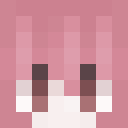 Skin head 4b362daeffe6d29c8dad743c089e3ddd