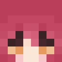 Skin head 4b368b00c1322d35603ec38023c34f79
