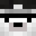 Skin head 4b370a6cf231420896b102c61aa0ea43