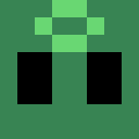 Skin head 4b374ea3aaf3a303e427211e4953b892