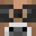 Skin head 4b375f55e2fa10a5be7a1b9f9f182395