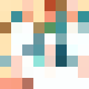 Skin head 4b3793f0eca1b3b500ac7951167c371c
