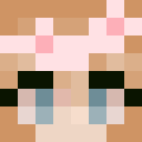 Skin head 4b38ed1dc83ddade7afb35263960490d