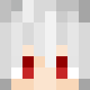 Skin head 4b393d13bd924aa1d805ee22cb32a8ed