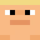 Skin head 4b3a829f470a3422d1dde562167aac5e