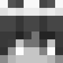 Skin head 4b3b58fd3ec130af57695b3d32079086