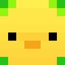 Skin head 4b3bc6efa05f5614345b9eb319e45a95