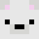 Skin head 4b3be6738f88578be6315681e2a358af