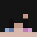 Skin head 4b3cda8e0cb58555d3e1083ba017ed39