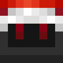 Skin head 4b3cdab93a2b4ac7c3fa8f1f381c099c