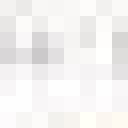 Skin head 4b3cffb7b8ec27e70e2b899c61f8f103