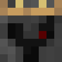 Skin head 4b3d8038d8c5fc4a3914a8e0f0e23790