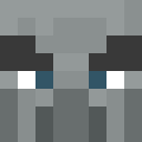 Skin head 4b3ddb0fd9ded3e3b82e70ce995ae36a