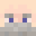 Skin head 4b40af6852f732a1ea7c3f8c0c37c197