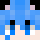 Skin head 4b41738eef808f3bfde99a61e33b8e61