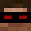 Skin head 4b41849b53f7a068c3c23bd661e96b14