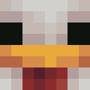 Skin head 4b41b91ec502966f9f69c302c896bfb1