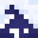 Skin head 4b422929e5ed228291dd8ad7f88903a6