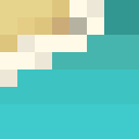 Skin head 4b42893f458c50b01eadb08f1f19e3c0