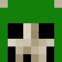 Skin head 4b42b6e743591cf38497d47a44c0df23