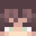 Skin head 4b42c88c838057d1de3f975c8a617904