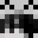 Skin head 4b44d20c8d61918dd636f85357e7c38e