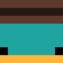 Skin head 4b44e3c09adf83a556b4c483b6df3d3c