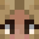 Skin head 4b4608c5d368bcb19c95712a61be46fc