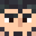 Skin head 4b460e71f10f05a0c5f2e3eefaa17004