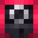 Skin head 4b4694e583670b0ea1bee1eb573153aa