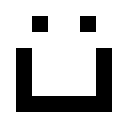 Skin head 4b46e3582b2938fde8ffafc02a028214
