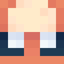 Skin head 4b47aacc5bb81395506e637db7863c2c