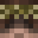Skin head 4b47e9942c3061c0c57a67a6341078ef