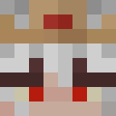 Skin head 4b482519f5db0fddef966c50a8e4cade