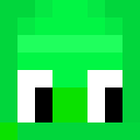Skin head 4b486795d11dbbbd100c7e78fb6ccf7c
