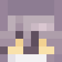 Skin head 4b48ab58c2d49ba64b13a65a901c972a