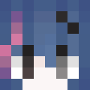 Skin head 4b498af2f01eb47aca45dfc33f62ece3