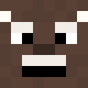Skin head 4b4a1136dda3f6cb346c4dc306358473