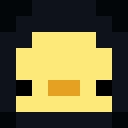 Skin head 4b4a74f3e90c50f644c8c608397fee09