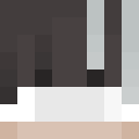 Skin head 4b4a8e42bf17fe3074934ef51fa72f59