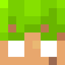 Skin head 4b4d593bda766b3d8014108a587ea351