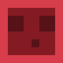Skin head 4b4d635654a263ba8a35417091ca00c9