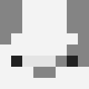 Skin head 4b4e46df7b932418a82c69095079723c