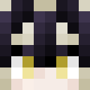 Skin head 4b4eb6c6104981cd8c4eda9cb9cd71d0