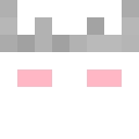 Skin head 4b4f2eeae54995f9062fb487213e7661