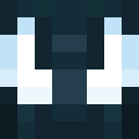 Skin head 4b4fbddb1c1658ad03520365ffa4cc9a